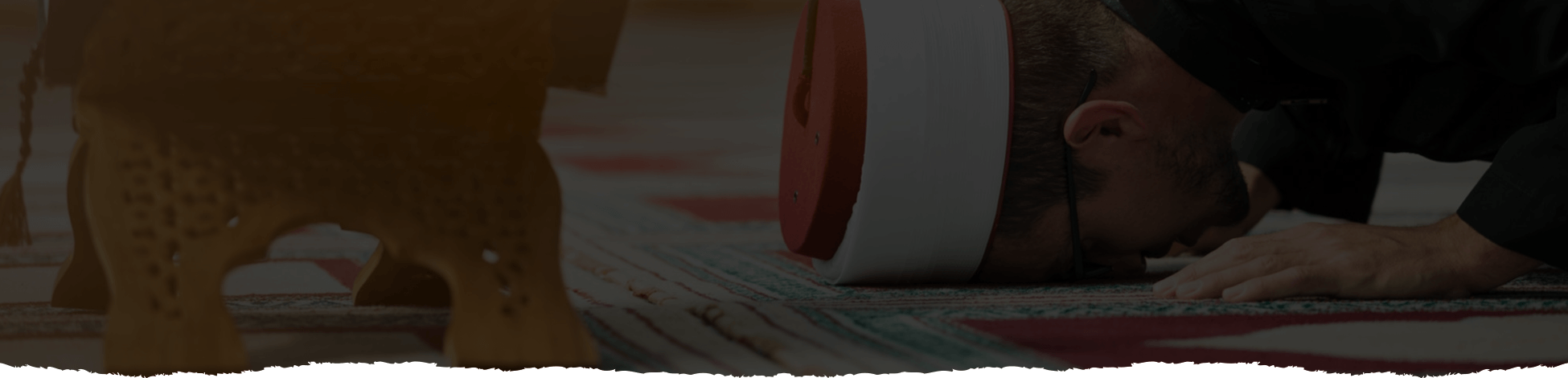 https://wdmic-mke.org/wp-content/uploads/2019/08/events-head-1.png