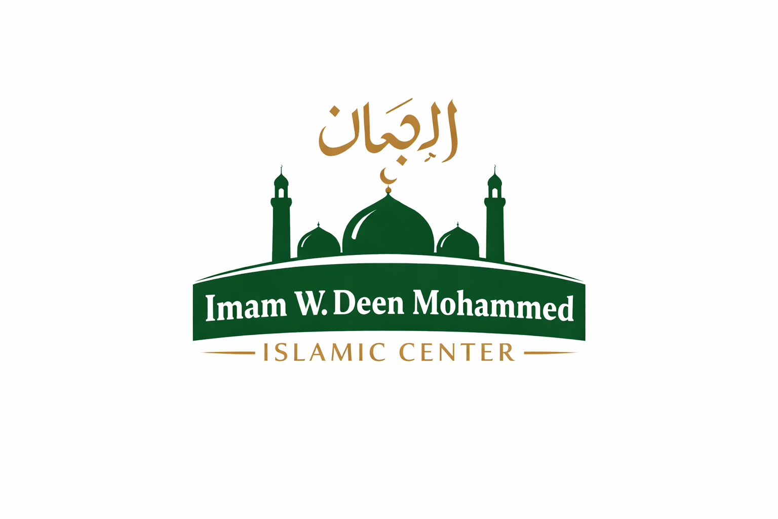 logo_light
