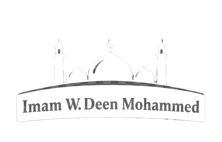 logo_light
